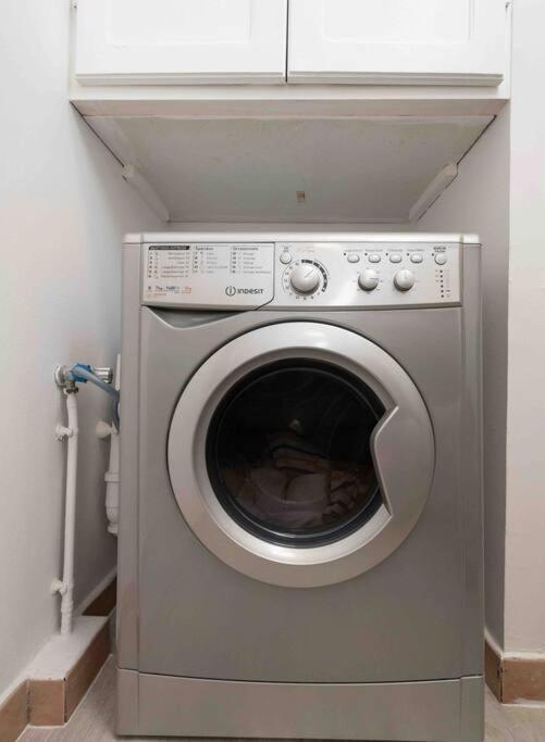 Ecrin D'Or T2 Duplex Sainte Clotilde 2 Etoiles Apartment Bagian luar foto